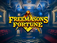 Freemasons Fortune